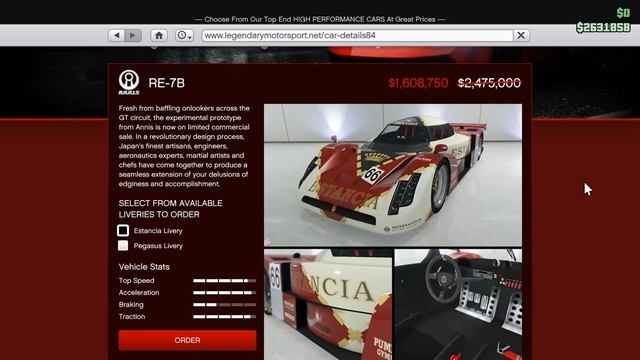 Новости GTA Online. Скидки и Бонусы. 06/03 -12/03 смотреть онлайн