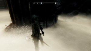 Skyrim Обзоры модов. Переработка вампиризма.