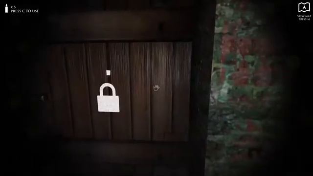 Пугаемся с Ice Dragon в игре Dungeon Nightmares|Хоррор| смотреть онлайн