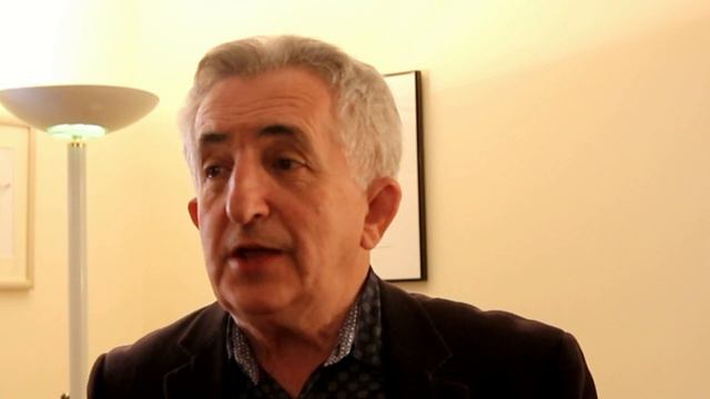 ЕФИМ-«ЕВРЕЙСКИЕ ЗАРИСОВКИ» БЕЛЫЙ РОЯЛЬ,КЛИВЛЕНД ФЕВ. 2020 ДНК- Двенадцатый Неугомонный Кливлен-Де смотреть онлайн