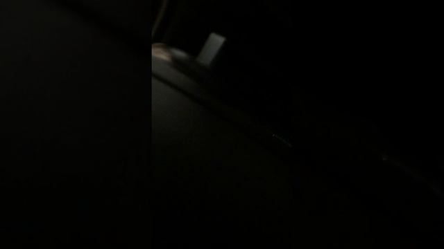 походка в KFC в городе дмитров смотреть онлайн