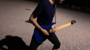 Музыка Нас Связала на Японском языке