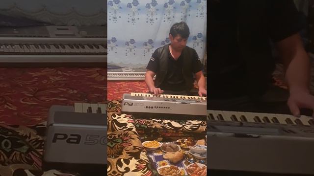 Марсия барои падар смотреть онлайн