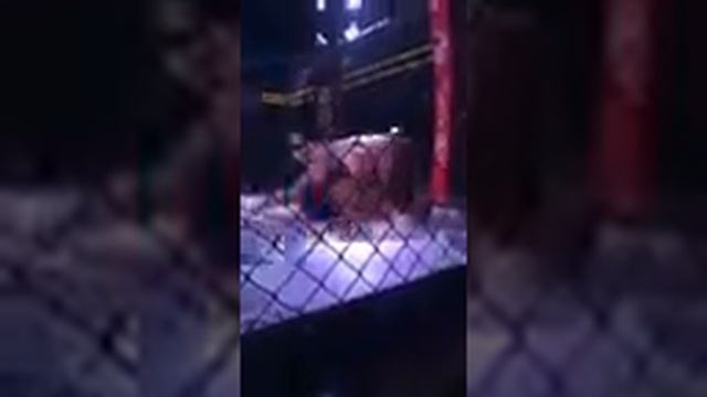 Цитадель Колесница Осириса смотреть онлайн