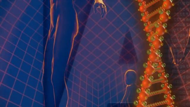 528Гц-Регенерация и исцеление всех тел | Эмоциональное и физическое исцеление смотреть онлайн