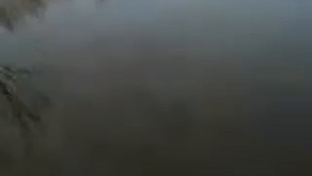 Щучка на джиг смотреть онлайн