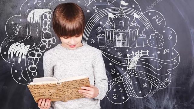 «Праздник каждый день», 26 июня смотреть онлайн