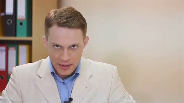 ЗЕМЕЛЬНЫЕ ВОПРОСЫ - БЕСПЛАТНАЯ ЮРИДИЧЕСКАЯ КОНСУЛЬТАЦИЯ смотреть онлайн