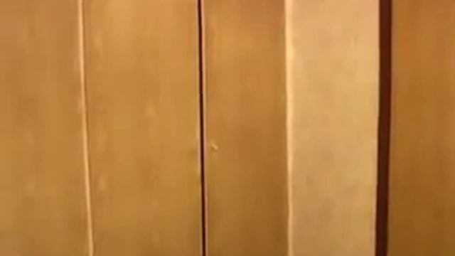 Жёсткий прикол над другом смотреть онлайн