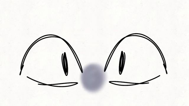 Little man (sketch ) смотреть онлайн