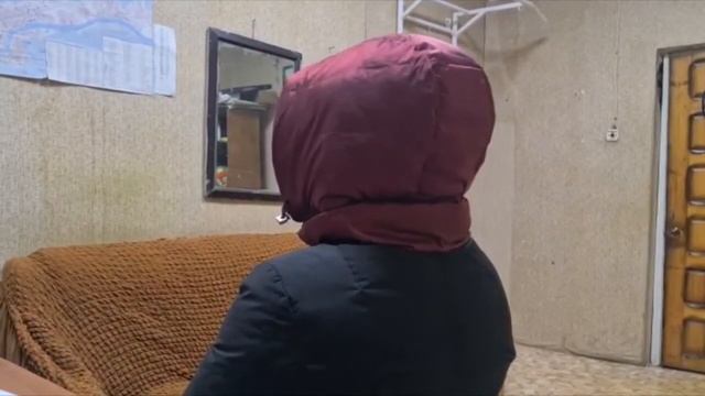Владелицу онлайн-магазина по продаже шуб задержали по подозрению кражи денег в Усть-Куте смотреть онлайн