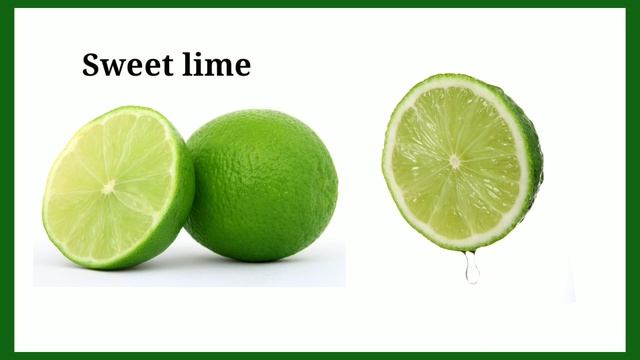 FRUITS NAME | FRUITS NAME IN ENGLISH/SPELLING | FLASHCARDS | TAMIL FRUITS NAME |பழங்கள் |