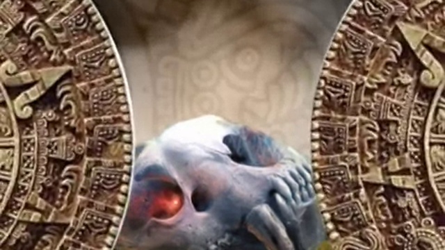 Обзор «Дьявольская колония» смотреть онлайн