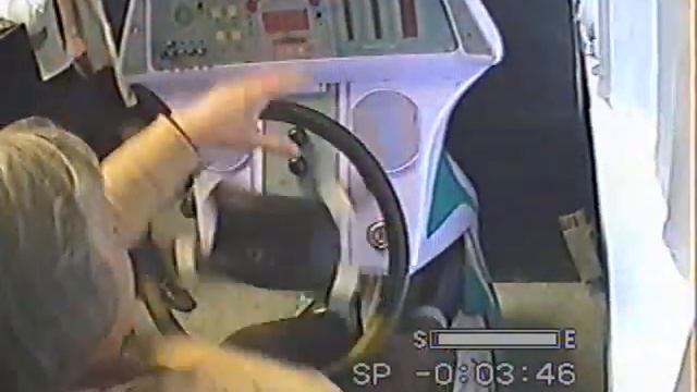 Группа до обучения смотреть онлайн