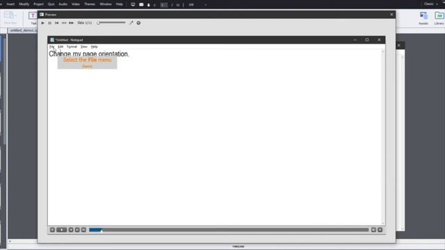AWD2022-D3-S07 – Integrating eLearning with Adobe RoboHelp смотреть онлайн