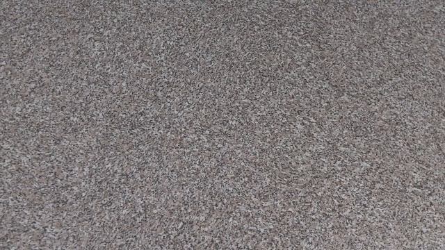 Столешница Скиф № 36 Гранит пестрый / Купить в магазине webotdelka.ru смотреть онлайн