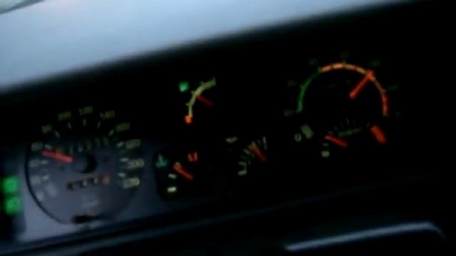 renault 11 turbo club renaultvenezuela смотреть онлайн