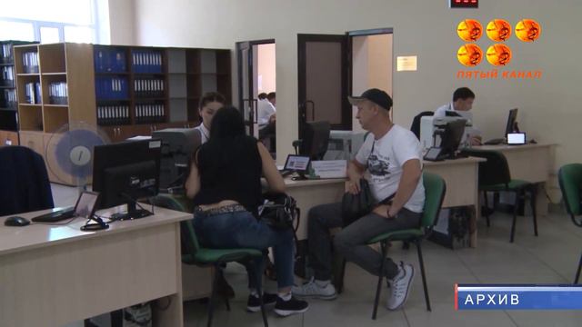 Пенсии и пособия повысили с 1 апреля, но выплатят только в июне. смотреть онлайн