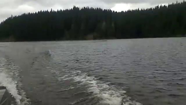 ZODIAC ZOOM AND MERCURY 9.9 vs Z-RAY AND MARINER 5 hp смотреть онлайн