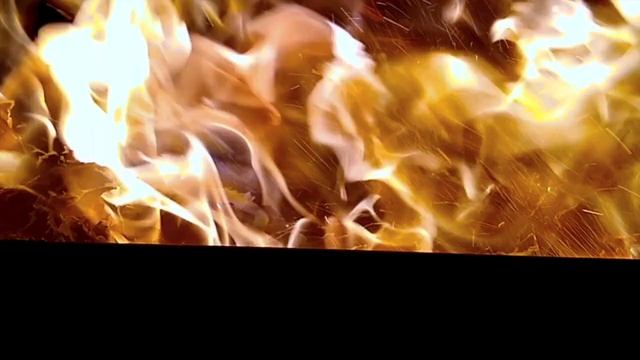 Бродский - Рождество / Спаситель родился / 1963 смотреть онлайн