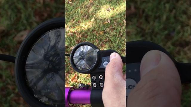 Operation of I-Ridder Electric Scooter part 1 смотреть онлайн