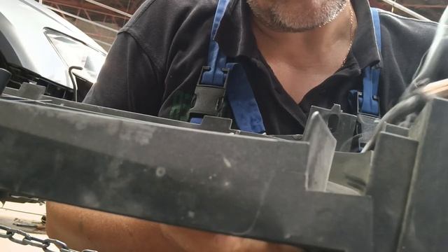 Плитка для современного дома