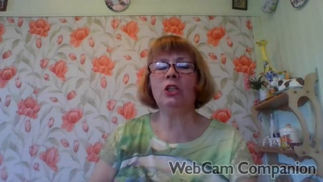 Сказка "Как Колобок играл с облаками и солнцем" смотреть онлайн