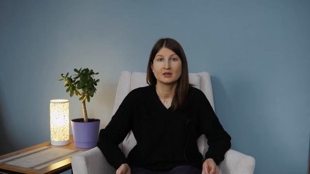 Гипоопека недостаточное внимание к потребностям ребёнка смотреть онлайн