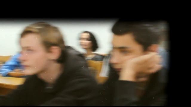 Творческий вечер Кирилла Ковалёва смотреть онлайн