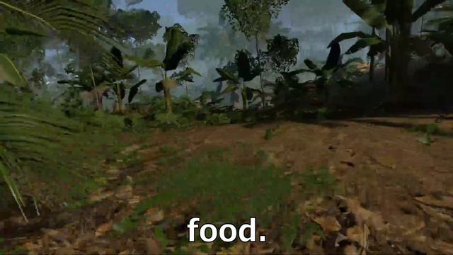 Green Hell VR Funny Moments Part 2 смотреть онлайн