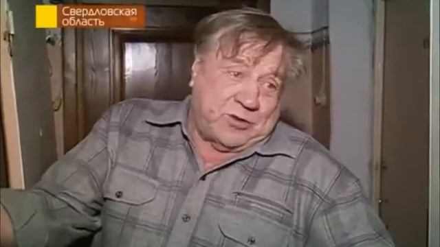 По вине Фонда «хапремонта» в Асбесте сорвана программа по замене лифтов. смотреть онлайн