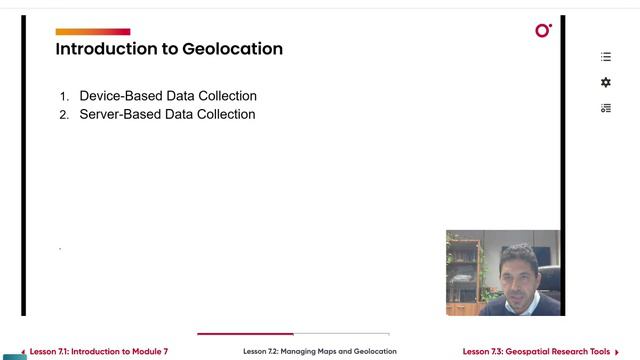 screencast-learning.oreilly.com-2024.04.18-20_24_24 смотреть онлайн