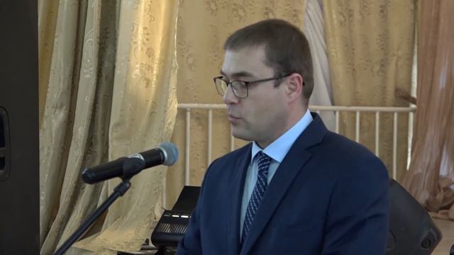 МФЦ 10 лет смотреть онлайн