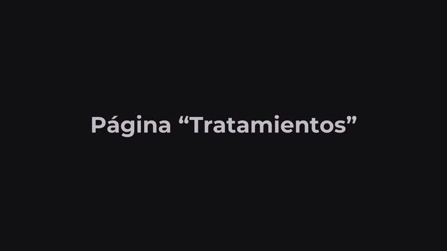 Cómo crear una Página Web en WordPress desde CERO ✅ Tutorial 2023 ?Paso a paso para principiantes ? смотреть онлайн