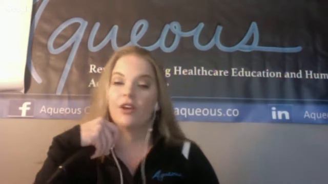 ASP 007: Adapting Jump Squats For Turn Performance