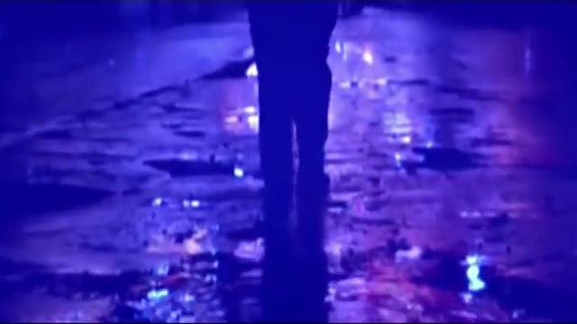 Lauren Christy - The Color Of the Night - ( Everything I Am) смотреть онлайн