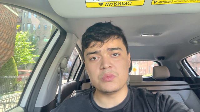 Хотел бы я знать это в 16 лет🥲 смотреть онлайн