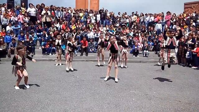 Ярхушта смотреть онлайн