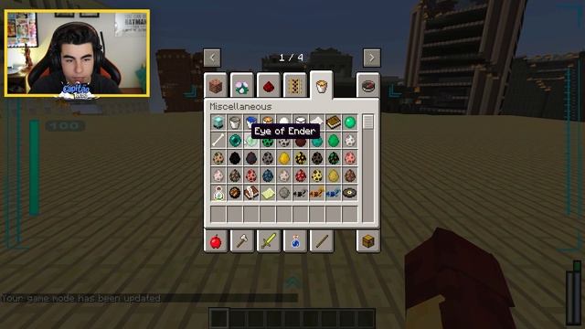 MELHOR MOD do IRON MAN! *todas as armaduras* ‹ Turbo › смотреть онлайн