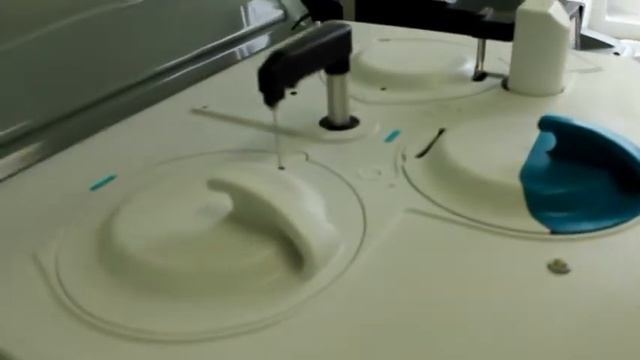 Интересная профессия - фельдшер лаборант. смотреть онлайн