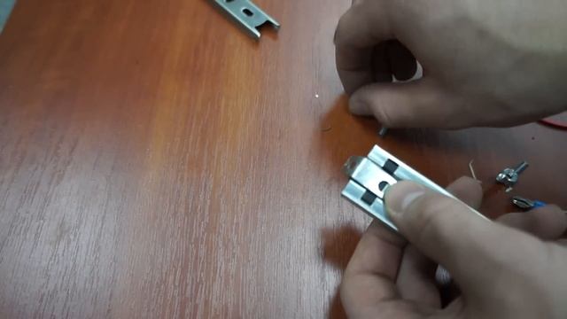 (НА ИЗГОТОВКУ) КЛИНОК АССАСИНА СВОИМИ РУКАМИ смотреть онлайн
