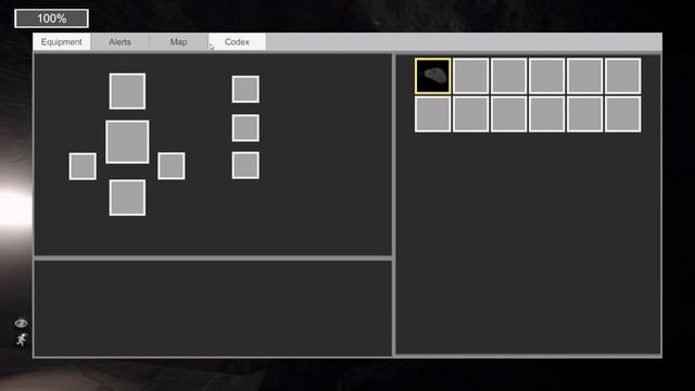 SCP Containment Breach Unity - Secret SCP Found (v0.5.6.1) смотреть онлайн