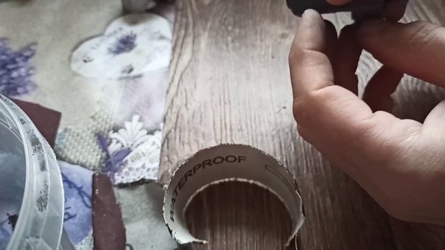 Красим электросамокат Xiaomi M365 с баллончика.