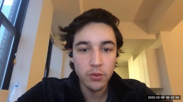 Alexander Isora - Building Unicorn Platform, Learning, and More | Built with Django Podcast смотреть онлайн