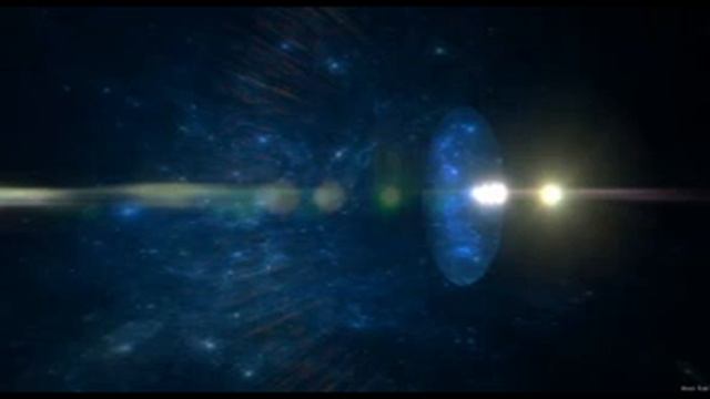 Сеанс регрессии в прошлые жизни "Хроники Акаши" смотреть онлайн