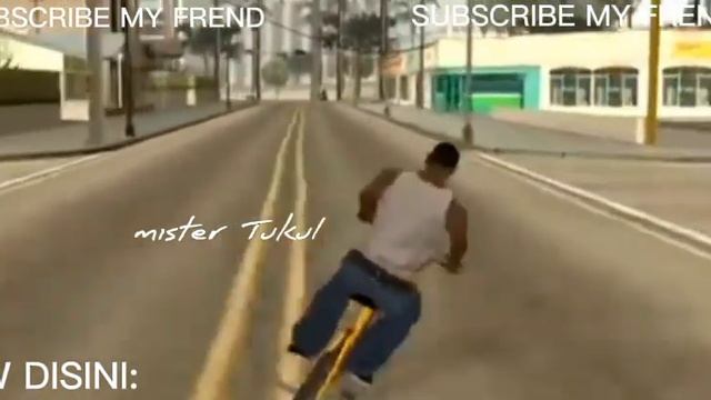 Link download terbaru 2023 full satu jam[sepesial 300 subs] #linkngen смотреть онлайн