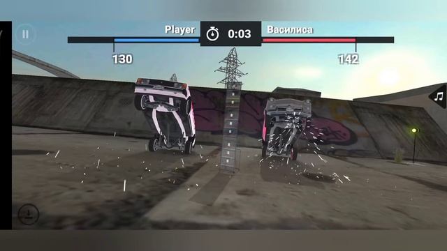 Я СТАЛ ЛОУРАЙДЕРОМ! Играю в Lowriders Comeback 2:Russia смотреть онлайн