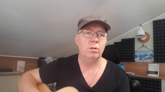 Поэтесса и повеса смотреть онлайн