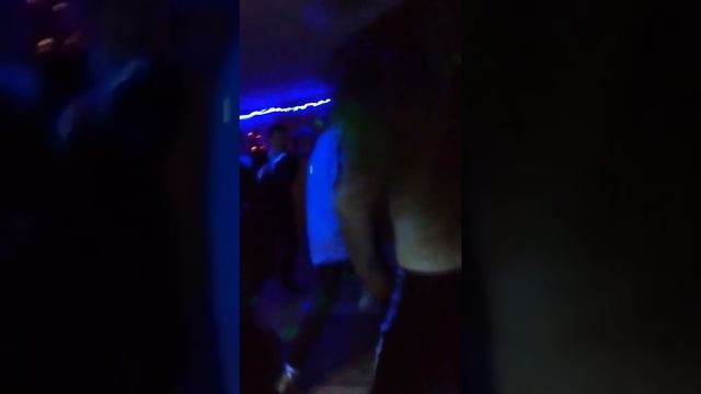 Мне нравится парень смотреть онлайн