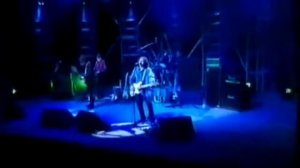 Агата кристи-собачье сердце(братцы живодеры)